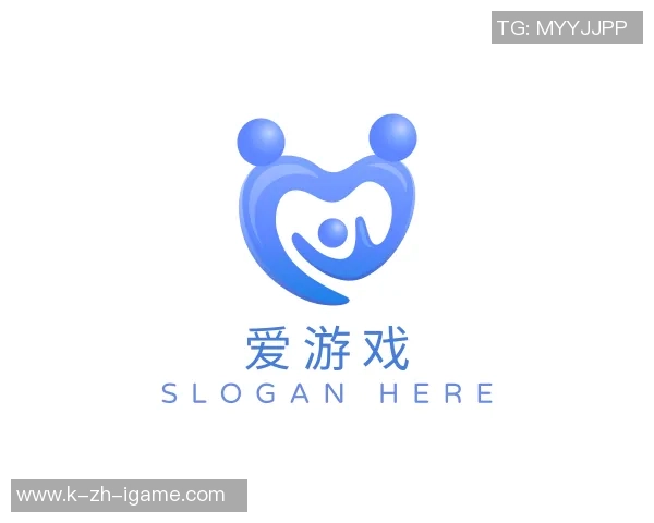 2023年全球篮球运动员年薪排行榜揭晓谁是最高收入的球星