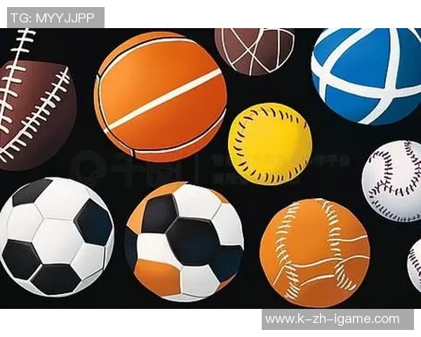 多彩运动世界蓝球排球足球精彩瞬间尽在眼前 多彩运动世界蓝球排球足球精彩瞬间尽在眼前