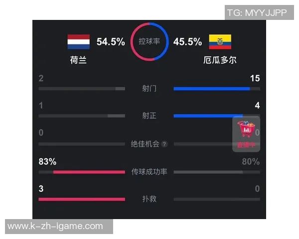 足球运动员身体素质要求全面解析提升竞技水平的关键因素